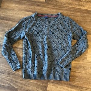 Tommy Hilfiger Sweater